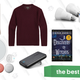 Illustration for article titled Fridays Best Deals: REI, Kindle eBooks, Google Nest, Jachs Sweaters, and More